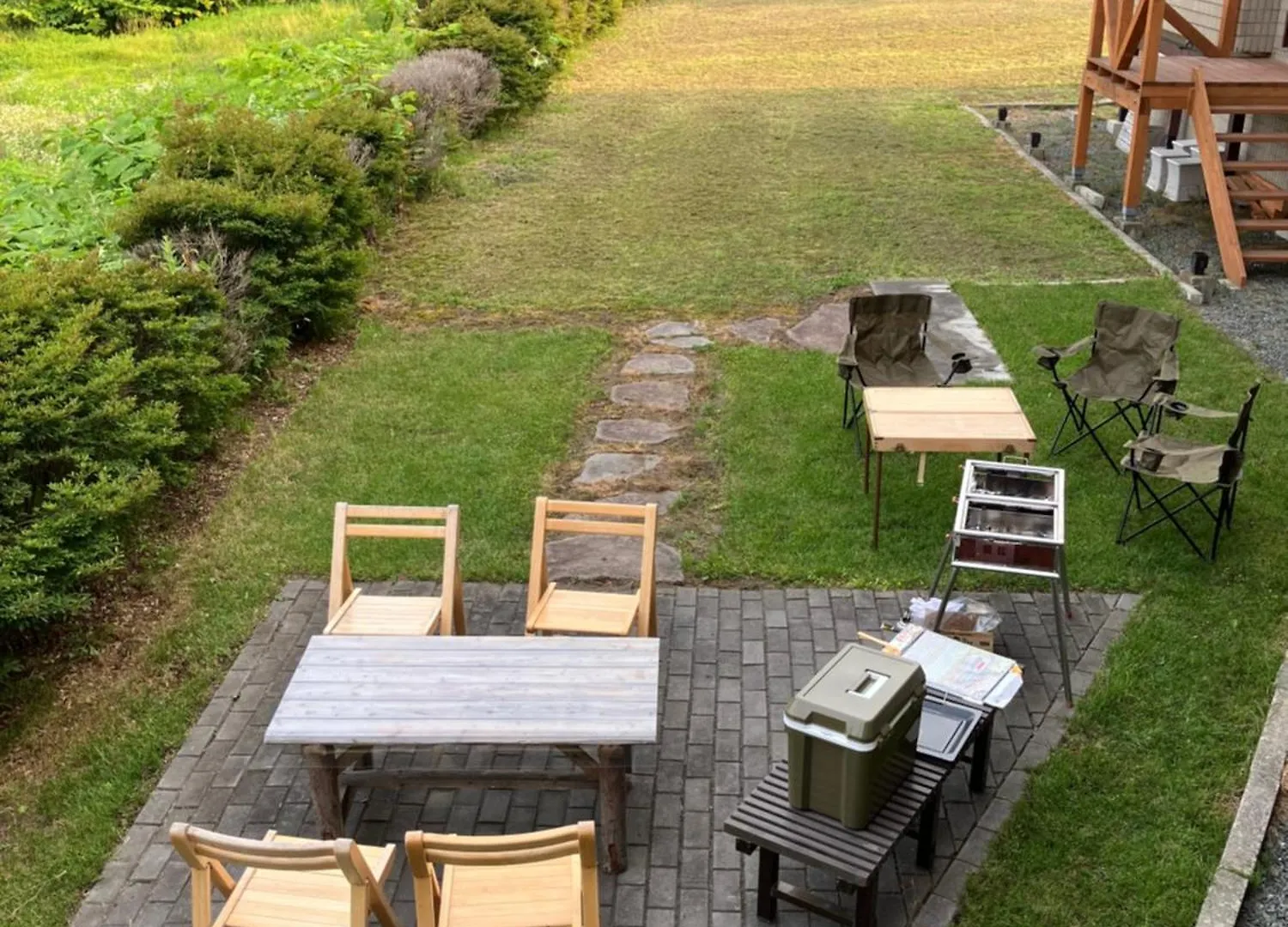 ホテル つきのやど 洞爺湖町 0*,